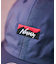 '47 AURORA TEX CAP フォーティーセブン オーロラ テックス キャップ