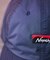 '47 AURORA TEX CAP フォーティーセブン オーロラ テックス キャップ