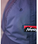 '47 AURORA TEX CAP フォーティーセブン オーロラ テックス キャップ