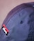 '47 AURORA TEX CAP フォーティーセブン オーロラ テックス キャップ