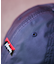 '47 AURORA TEX CAP フォーティーセブン オーロラ テックス キャップ