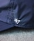 '47 AURORA TEX CAP フォーティーセブン オーロラ テックス キャップ
