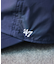 '47 AURORA TEX CAP フォーティーセブン オーロラ テックス キャップ