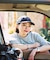 '47 AURORA TEX CAP フォーティーセブン オーロラ テックス キャップ