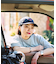 '47 AURORA TEX CAP フォーティーセブン オーロラ テックス キャップ