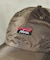 '47 AURORA TEX CAP フォーティーセブン オーロラ テックス キャップ