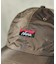 '47 AURORA TEX CAP フォーティーセブン オーロラ テックス キャップ