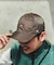 '47 AURORA TEX CAP フォーティーセブン オーロラ テックス キャップ