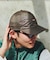 '47 AURORA TEX CAP フォーティーセブン オーロラ テックス キャップ