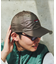 '47 AURORA TEX CAP フォーティーセブン オーロラ テックス キャップ