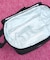 600D SOFT COOLER BAG 15L 600D ソフトクーラーバッグ15L