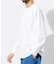 10.5オンス HEAVY WEIGHT ヘンリーネック ロングスリーブTシャツ