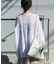 インド シングルガーゼブラウス