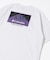 Columbia×FREAK'S STORE / コロンビア 別注 インペリアルパーク バックプリント クルーネックTシャツ 【限定展開】