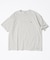 Columbia×FREAK'S STORE / コロンビア 別注 インペリアルパーク バックプリント クルーネックTシャツ 【限定展開】