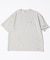 Columbia×FREAK'S STORE / コロンビア 別注 インペリアルパーク バックプリント クルーネックTシャツ 【限定展開】