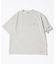 Columbia×FREAK'S STORE / コロンビア 別注 インペリアルパーク バックプリント クルーネックTシャツ 【限定展開】