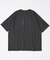 Columbia×FREAK'S STORE / コロンビア 別注 インペリアルパーク バックプリント クルーネックTシャツ 【限定展開】