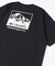 Columbia×FREAK'S STORE / コロンビア 別注 インペリアルパーク バックプリント クルーネックTシャツ 【限定展開】