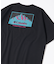 Columbia×FREAK'S STORE / コロンビア 別注 インペリアルパーク バックプリント クルーネックTシャツ 【限定展開】