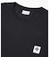 Columbia×FREAK'S STORE / コロンビア 別注 インペリアルパーク バックプリント クルーネックTシャツ 【限定展開】