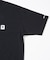 Columbia×FREAK'S STORE / コロンビア 別注 インペリアルパーク バックプリント クルーネックTシャツ 【限定展開】