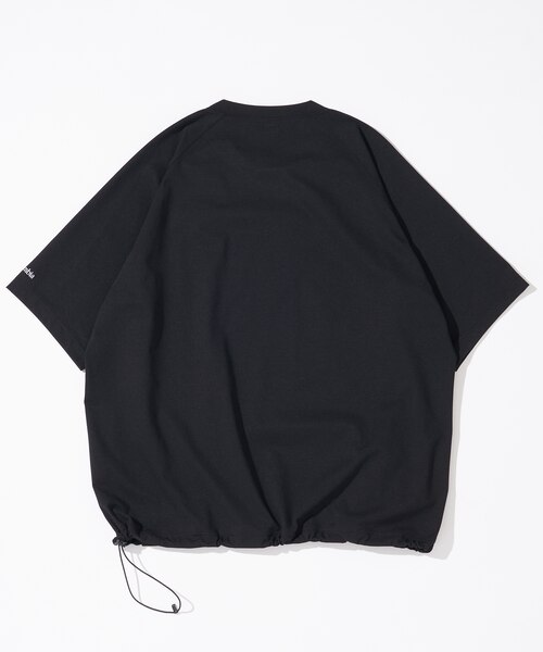 Columbia×FREAK'S STORE/コロンビア 別注 インペリアルパーク Columbia×FREAK'S STORE/コロンビア 別注 インペリアルパーク