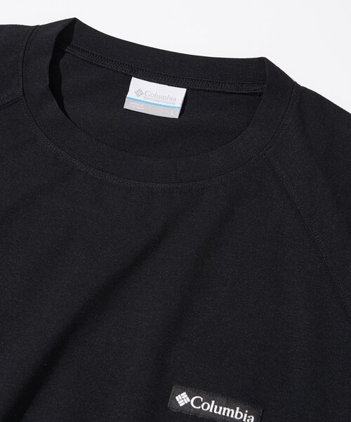 Columbia×FREAK'S STORE/コロンビア 別注 インペリアルパーク Columbia×FREAK'S STORE/コロンビア 別注 インペリアルパーク