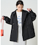 ショート トレンチコート【限定展開】