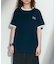 別注 Line T-shirt