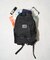 別注 DAY PACK LEATHER PATCH