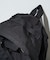 別注 DAY PACK LEATHER PATCH