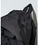 別注 DAY PACK LEATHER PATCH
