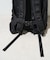 別注 DAY PACK LEATHER PATCH