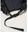 別注 DAY PACK LEATHER PATCH
