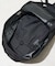 別注 DAY PACK LEATHER PATCH
