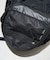 別注 DAY PACK LEATHER PATCH