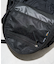 別注 DAY PACK LEATHER PATCH