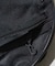 別注 DAY PACK LEATHER PATCH