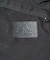 別注 DAY PACK LEATHER PATCH