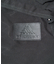 別注 DAY PACK LEATHER PATCH