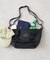 別注 BOAT TOTE S QUILT