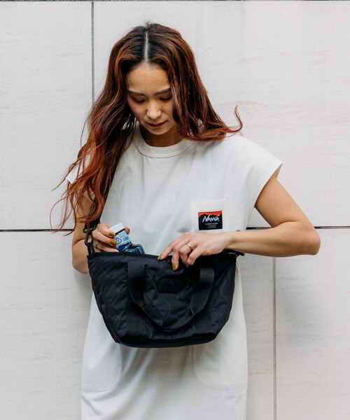 gregory 別注 BOAT TOTE S QUILT 3560000043179_0101.jpg