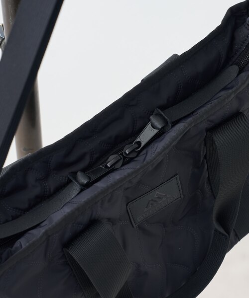 別注 BOAT TOTE S QUILT｜フリークスストアの通販｜&mall