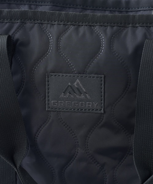 別注 BOAT TOTE S QUILT｜フリークスストアの通販｜&mall