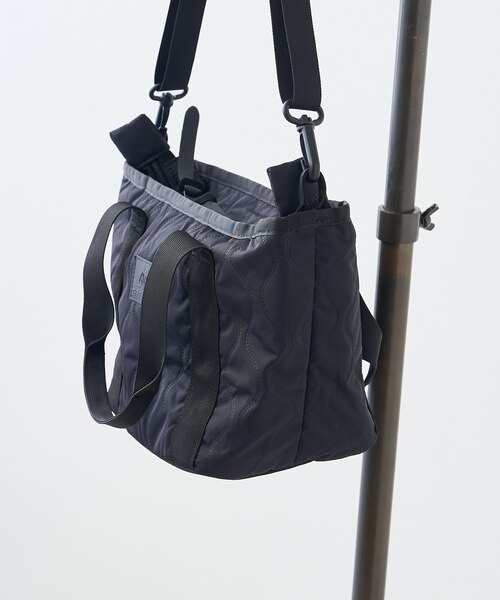 別注 BOAT TOTE S QUILT｜フリークスストアの通販｜&mall（アンド