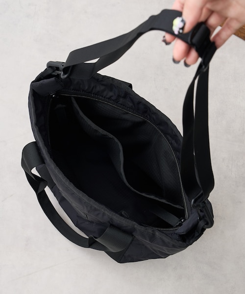 別注 BOAT TOTE S QUILT｜フリークスストアの通販｜&mall（アンド