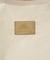 別注 LAUGHING SHOULDER BAG L  LEATHER PATCH
