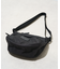 ＜新色追加＞別注 TEENY SATCHEL LEATHER PATCH