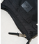 ＜新色追加＞別注 TEENY SATCHEL LEATHER PATCH